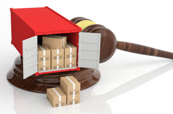 PTW Software Mitigate fines